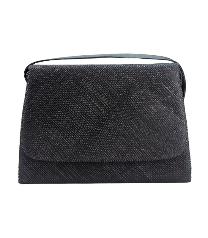 BOLSA DE SINAMAY