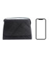 BOLSO SINAMAY