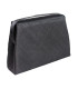 BOLSO SINAMAY