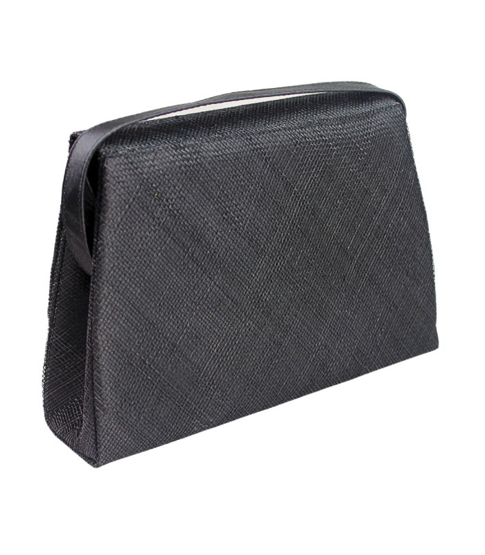 SINAMAY TASCHE
