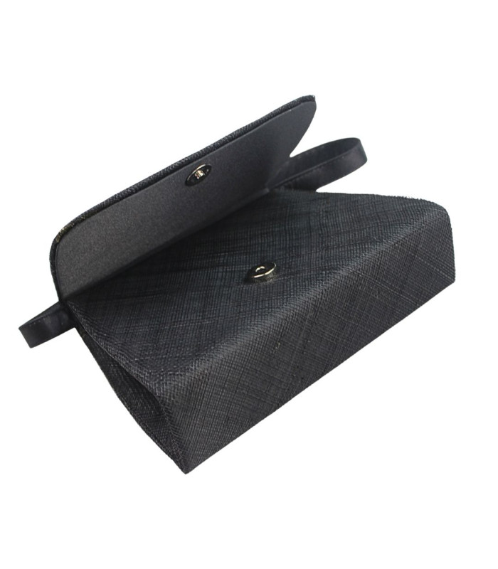 BOLSO SINAMAY