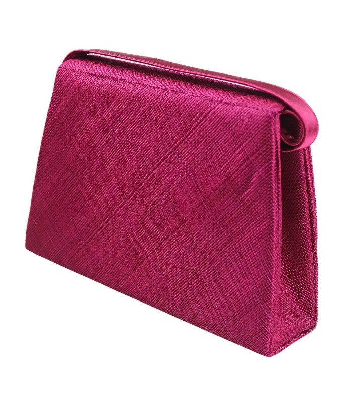 BOLSA DE SINAMAY