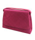 BOLSO SINAMAY