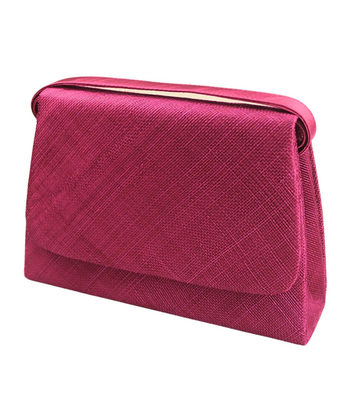 SINAMAY TASCHE