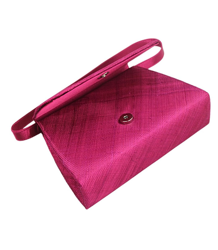 BOLSO SINAMAY