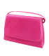 BOLSA DE SINAMAY