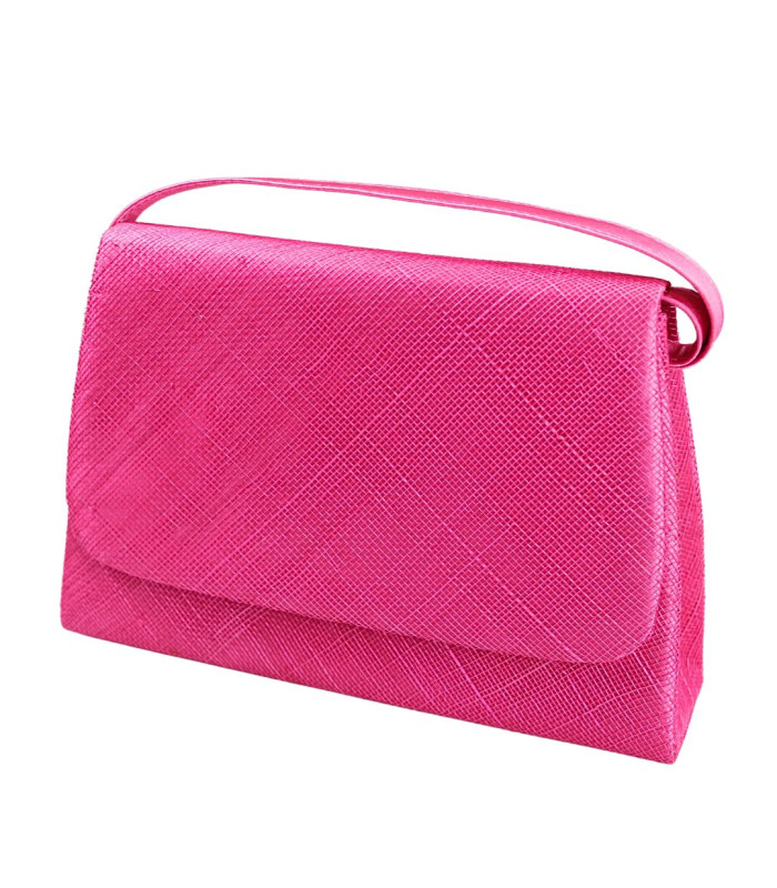 BOLSA DE SINAMAY