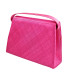 BOLSO SINAMAY