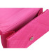 SINAMAY TASCHE