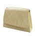 BOLSA DE SINAMAY