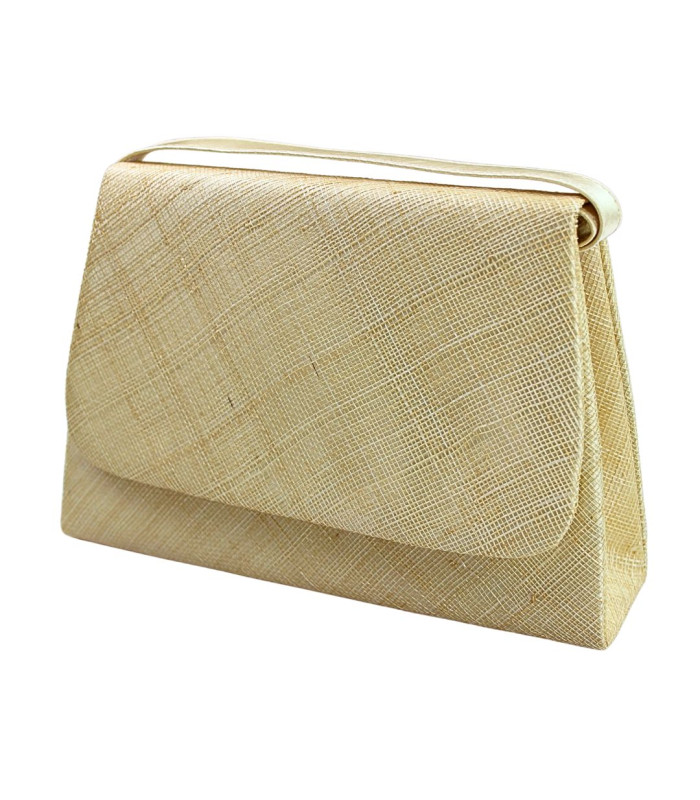 BOLSA DE SINAMAY