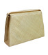 BOLSO SINAMAY
