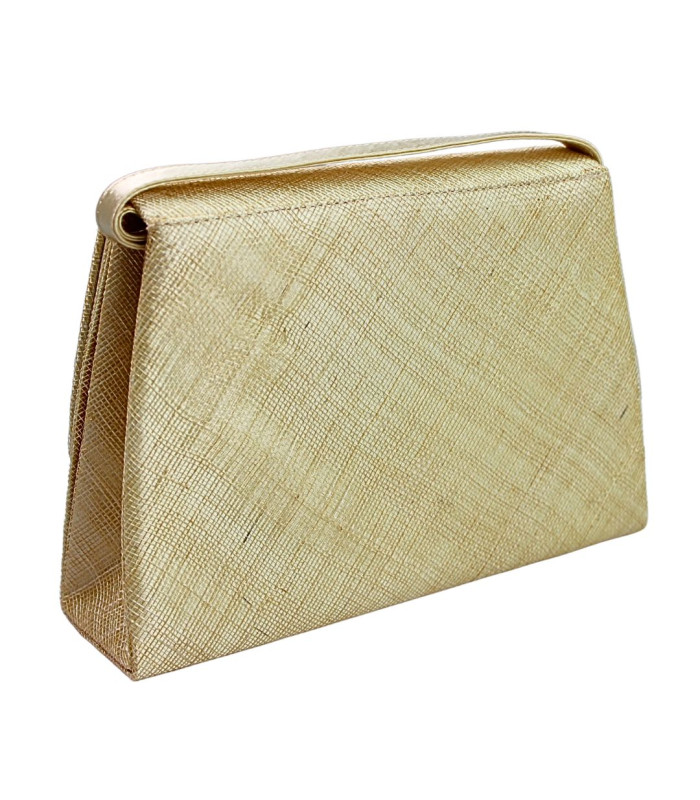 BOLSO SINAMAY