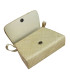 BOLSO SINAMAY