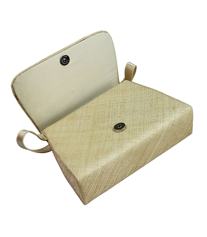 BOLSO SINAMAY