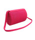 BOLSO SINAMAY MAGENTA