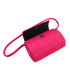 BOLSO SINAMAY MAGENTA