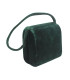 BOLSO TERCIOPELO NOCHE