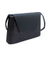 BOLSO SINAMAY NEGRO