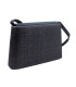 BOLSO SINAMAY NEGRO