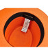 WOMEN'S VEGETABLE FIBER HAT – ADJUSTABLE SIZE