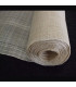 SINAMAY HAUTE COUTURE STIFFENED 20 X 20 DPI