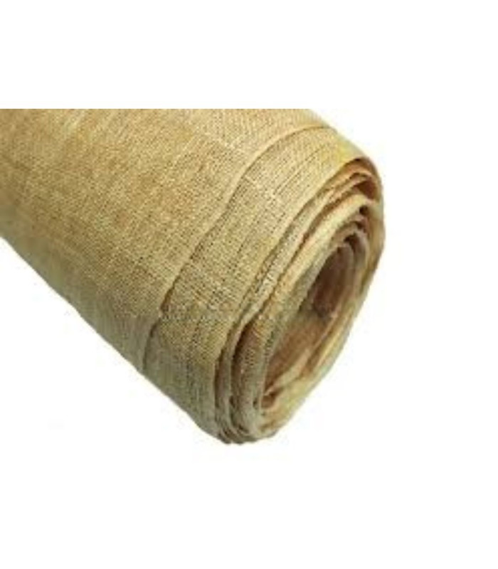 SINAMAY HAUTE COUTURE STIFFENED 20 X 20 DPI
