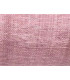 SINAMAY HAUTE COUTURE STIFFENED 20 X 20 DPI