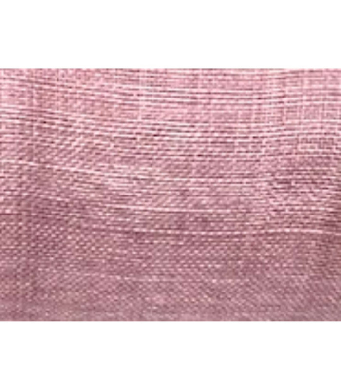 SINAMAY HAUTE COUTURE STIFFENED 20 X 20 DPI