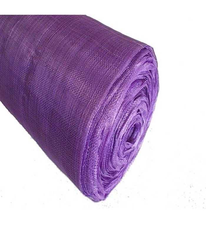 SINAMAY HAUTE COUTURE STIFFENED 20 X 20 DPI