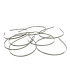 METALLSTIRNBAND 5MM