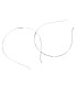 METAL HEADBAND 5MM
