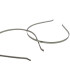 METALLSTIRNBAND 5MM