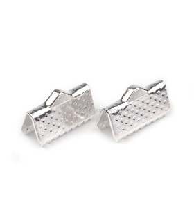 FINAL METALICO PARA CORREAS