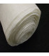 SINAMAY HAUTE COUTURE STIFFENED 20 X 20 DPI