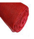 SINAMAY HAUTE COUTURE STIFFENED 20 X 20 DPI