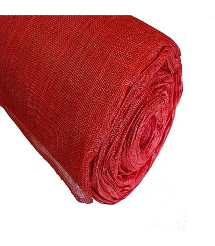 SINAMAY HAUTE COUTURE STIFFENED 20 X 20 DPI