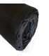 SINAMAY HAUTE COUTURE STIFFENED 20 X 20 DPI