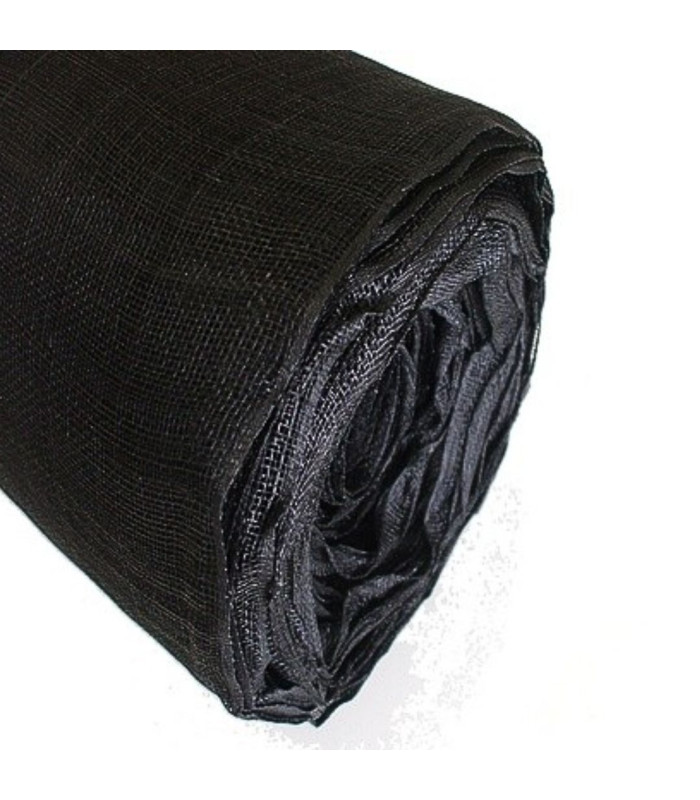 SINAMAY HAUTE COUTURE STIFFENED 20 X 20 DPI
