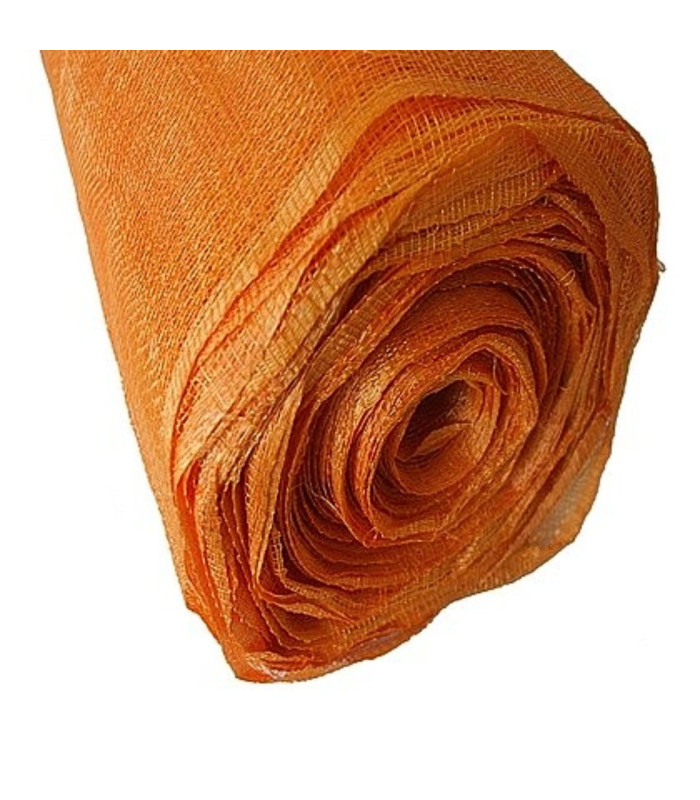 SINAMAY HAUTE COUTURE STIFFENED 20 X 20 DPI