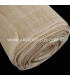 SINAMAY HAUTE COUTURE STIFFENED 20 X 20 DPI