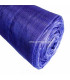 SINAMAY HAUTE COUTURE STIFFENED 20 X 20 DPI
