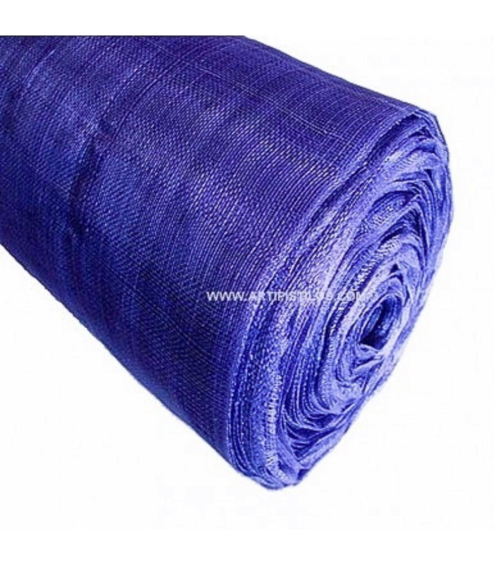 SINAMAY HAUTE COUTURE STIFFENED 20 X 20 DPI