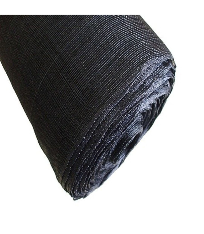 SINAMAY HAUTE COUTURE STIFFENED 20 X 20 DPI