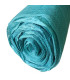 SINAMAY PREMIER ALTA COSTURA APRESTADO 20 X 20 DPI