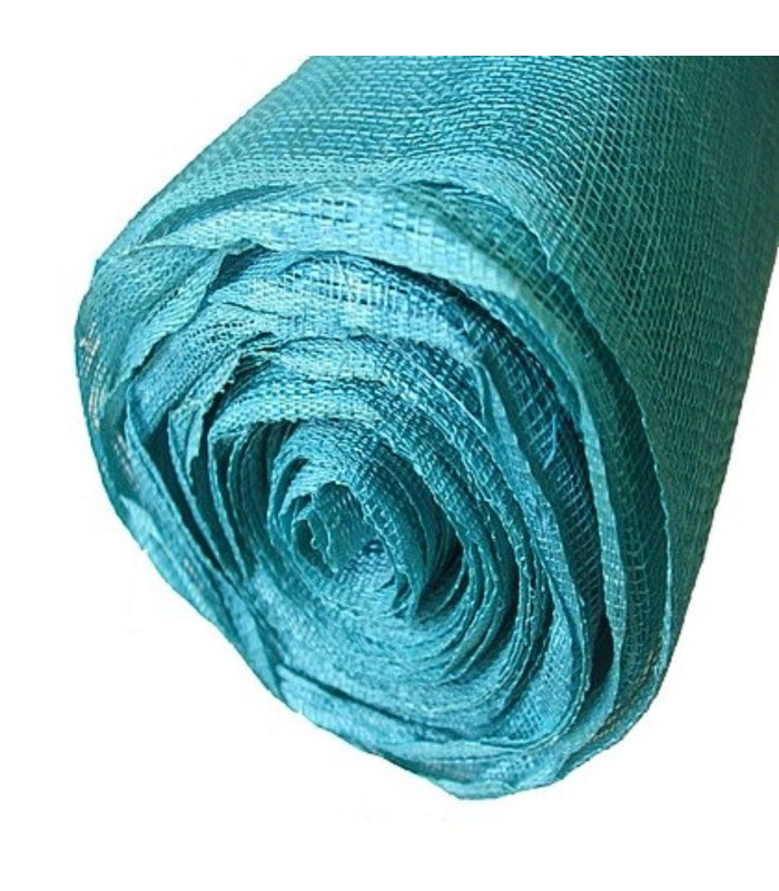 SINAMAY HAUTE COUTURE STIFFENED 20 X 20 DPI