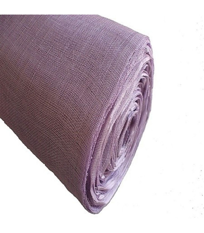 SINAMAY HAUTE COUTURE STIFFENED 20 X 20 DPI