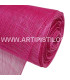 SINAMAY HAUTE COUTURE STIFFENED 20 X 20 DPI