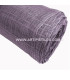 SINAMAY HAUTE COUTURE STIFFENED 20 X 20 DPI