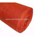 SINAMAY HAUTE COUTURE STIFFENED 20 X 20 DPI
